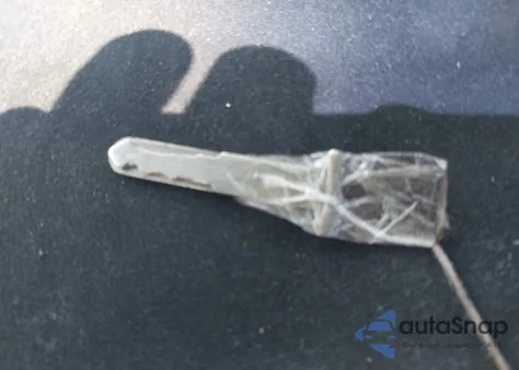 2003 Honda Accord 2.4 Lx из США, поврежденный, VIN 1HGCM56393A042425